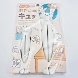 소스 튜브 짜개 스퀴저 핸드크림짜개