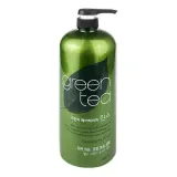 자연유래 성분 모발영양 린스 1500ml 대용량