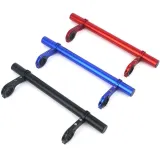 자전거 보조핸들 30cm