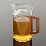 월넛트리 내열유리 거름망 숙우(400ml)