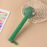 dma 전신 목어깨 지압 마사지 안마기 한방 헤머 안마봉