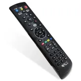 만능리모콘 가전리모컨 셋톱박스 IPTV리모컨