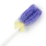 병솔 물병수세미 텀블러세척솔 병닦는세척솔