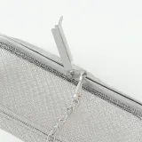 푸드필터 스텐 다시망 보리차 멸치 육수거름망