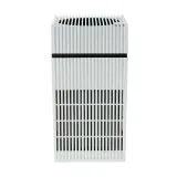 퓨어엘 소형 공기청정기 원룸 헤파필터 미세먼지