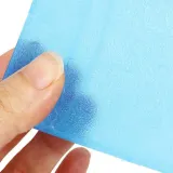 허브비누 110g 샤워비누