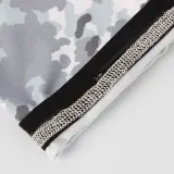 쿨링스 밀리터리 쿨토시SE-17(XL) / 자외선차단팔토시