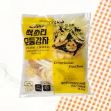 VDF 굿오닥꾸 싹쓰리모듬감자 500g