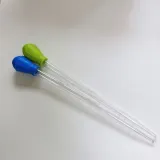 어항 치어 분리 스포이드 50ml 대형 사이즈 어항 수족관