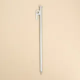 캠핑러브 고강도 단조팩4p세트(30cm) 텐트 캠핑팩