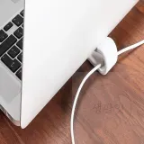 실리콘 노트북 받침대 테블릿거치대 노트북쿨러거치대 노트북쿨링받침대 탁상용거치대 노트북받침용품