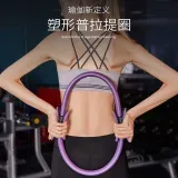 대용량 짐가방 이사가방 휴대용 부직포 이불옷 40CM