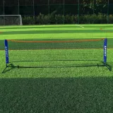 배트민턴 풀세트 6.1m 메쉬망 테니스망