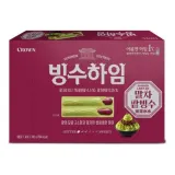 빙수하임 142g
