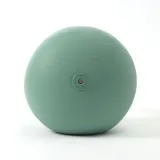 힙라인 소프트 케틀벨 5kg 웨이트 트레이닝 케틀벨