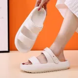 셀러 여성복 여름 하고 우아한 원숄더 리본 솔리드 97
