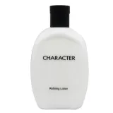캐릭터 리파이닝 로션 350ml