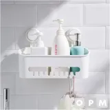 타일리 욕실 다용도 선반 오키로후크