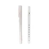베리뮤직 라온소금 하드케이스 전통악기
