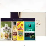 감사 선물세트(6개)