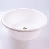 세숫대야 6호 목욕 대야 빨래 대야 욕실용품 다라이