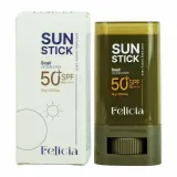 펠리샤 스네일 UV 선스틱 18g SPF50+ PA++++(097456)