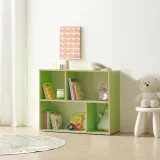 디포랙 2단 교구장 800