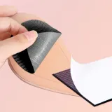 운동화 구두 밑창 보강 패드 미끄럼 방지 셀프 수선