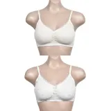 주니어부터 성인까지 데일리 이너웨어 브라0017na