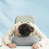 [ABC0644] 낮잠쿠션 목쿠션 허리쿠션 베개 한국당일배송