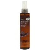 피부를 부드럽고 촉촉하게 달팽이 보습 미스트 150ml
