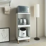 디포랙 2단 슬라이딩 렌지대 500