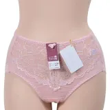 다인 레이스 여성팬티 비비안레이스팬티 여성팬티세트