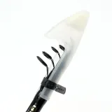 사계절낚시 카본 루어낚싯대 경량 접이식 스피닝릴대