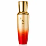 설려 고결 에멀젼 130ml