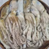 냉동 낙지 12미 업소용낙지 냉동수산물 해물탕재료