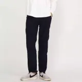 남성 기모 트레이닝 팬츠 겨울 데일리 조거 바지 보온 스웨트 하의