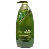 머릿결이 빗질도 안 될 정도로 엉킴 트리트먼트 760ml