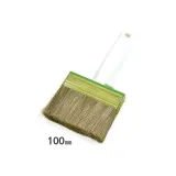 mako 3652 10 우드케어 블록 브러쉬 100mm