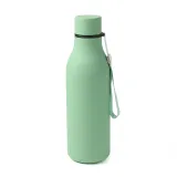슬림보틀 이중스텐 진공 보온병(550ml) 헬스보냉병
