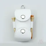 골프공 파우치 골프가방 골프공파우치 골프파우치