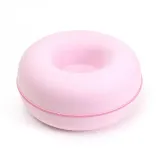 고양이 도넛 터널 숨숨집(60cm) 동굴 고양이하우스