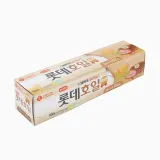 프리미엄 호일(30cmx100M) 알루미늄호일