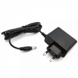 어답터 외경5.5mm DC 직류전원장치 5V1A 어댑터 어뎁터 볼트 연결
