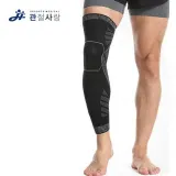 보호대 파티룩 클래식 감성적인 봄신상