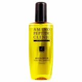 엘라스틴 아미노 펩타이트 헤어세럼 페어프리지아향 150ml