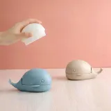 미니 운동화세탁솔 다기능 청소솔 브러쉬 세척솔