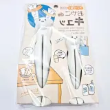 튜브짜개 소스 치약 핸드크림 디스펜서 스퀴저