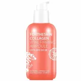 피부를 더욱 탄탄하고 맑게 빛나게 콜라겐 앰플 100ml