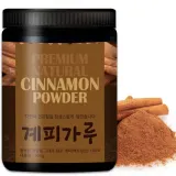 계피가루 300gx1통